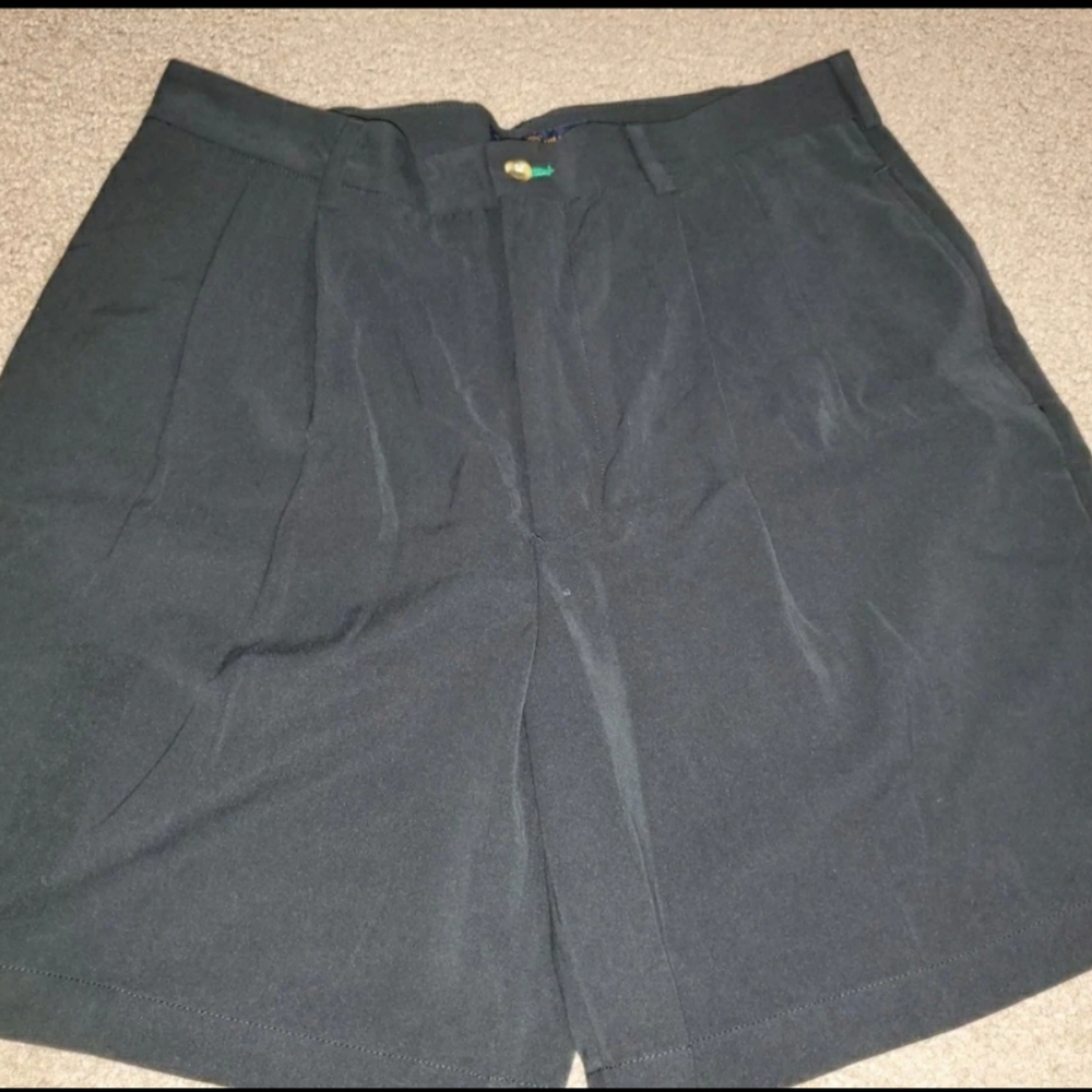 Men's Tommy Hilfiger Golf Shorts 34